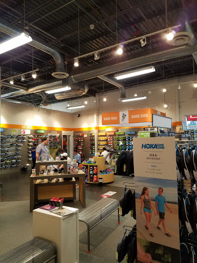 Running Store «Road Runner Sports», reviews and photos, 501 Shoppes Blvd, North Brunswick Township, NJ 08902, USA