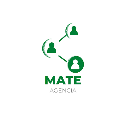 Mate AR Agencia
