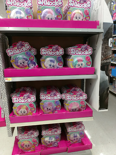 Department Store «Walmart Supercenter», reviews and photos, 742 Main St, North Oxford, MA 01537, USA