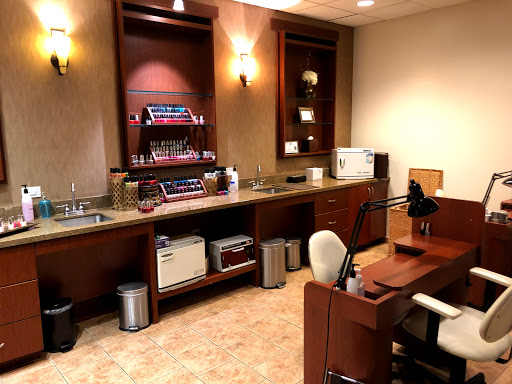 Gym «Cooper Fitness Center at Craig Ranch, McKinney», reviews and photos, 7910 Collin McKinney Pkwy, McKinney, TX 75070, USA