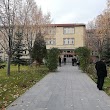 Erciyes Üniversitesi Sağlık Bilimleri Fakültesi