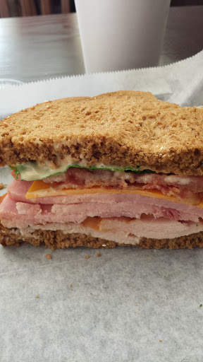 Deli «HoneyBaked Ham Company», reviews and photos, 3048 Ring Rd, Elizabethtown, KY 42701, USA