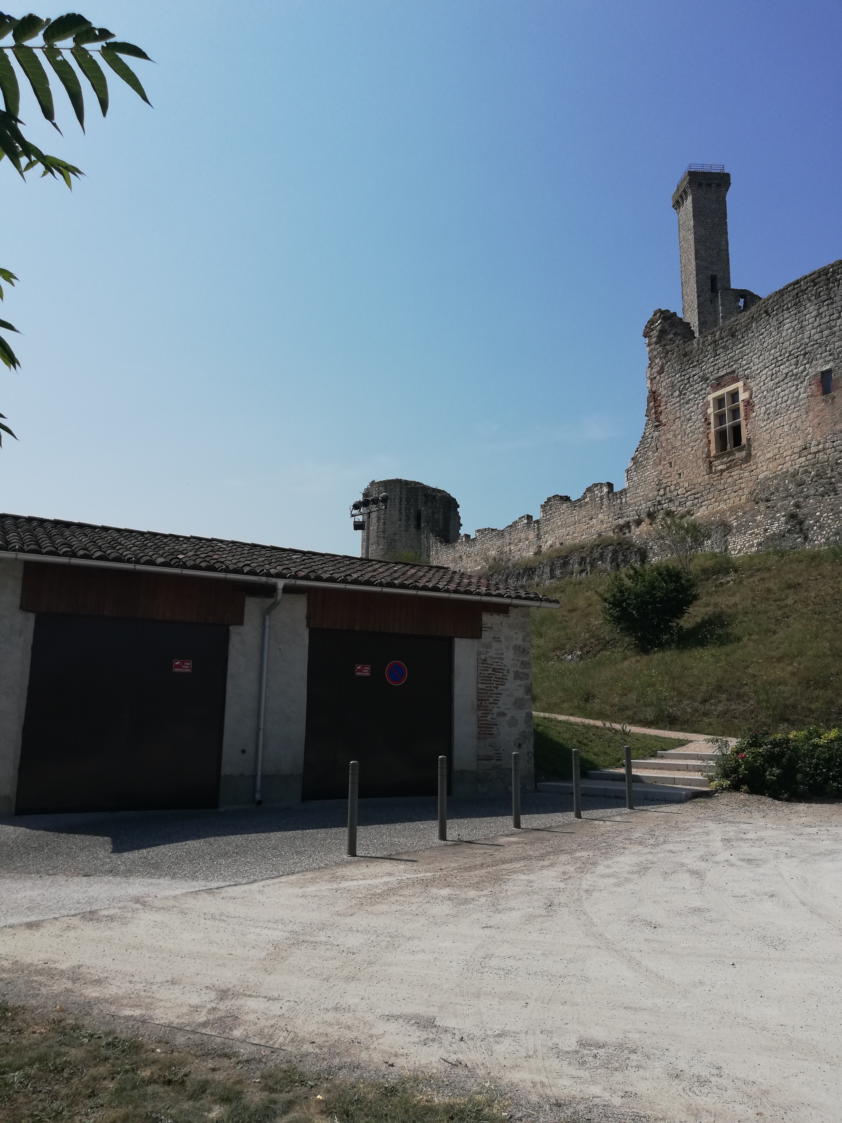 Photo n° 2 de l'avis de daniele.a fait le 21/08/2021 à 14:47