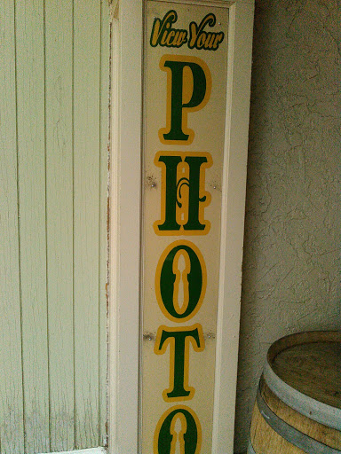 Amusement Park «Adventureland Park», reviews and photos, 3200 Adventureland Dr, Altoona, IA 50009, USA