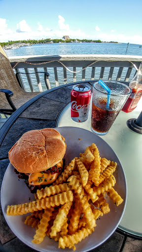 The Island Club at North Captiva, 4421 Bartlett Pkwy, Captiva, FL 33924