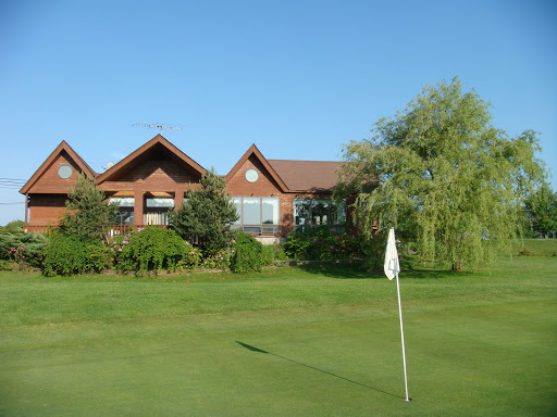 Golf Club «Swan Lake Golf & Country Club», reviews and photos, 38 Eagle Dr, Swan Lake, NY 12783, USA