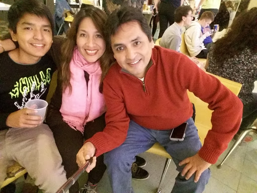 Bowling Alley «Seventy-Seven Colonial Lanes», reviews and photos, 5445 Whipple Ave NW, North Canton, OH 44720, USA