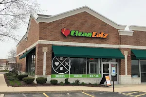 Clean Eatz image
