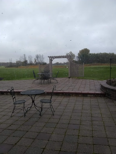 Wedding Venue «Timberlodge at Arrowhead Golf Club», reviews and photos, 12292 Clarence Center Rd, Akron, NY 14001, USA