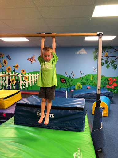 Sports Complex «Paramount Sports Complex», reviews and photos, 21 Landings Dr, Annville, PA 17003, USA