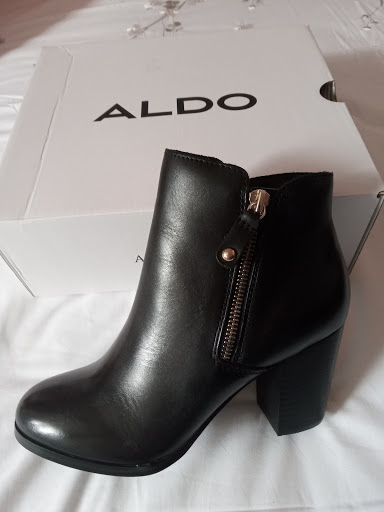 ALDO