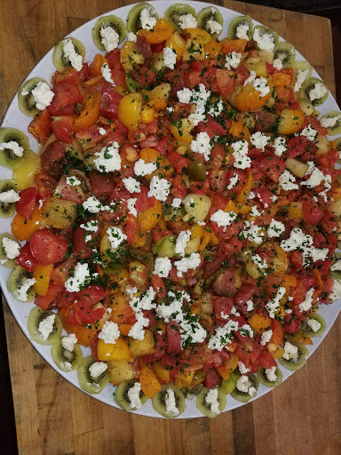 Supermarket «Good Eggs», reviews and photos, 901 Rankin St, San Francisco, CA 94124, USA