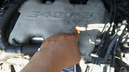 Towing Service «Citywide Towing», reviews and photos, 2416 Fairmount Ave, Atlantic City, NJ 08401, USA