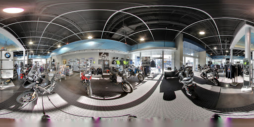 Motorcycle Dealer «Indian Motorcycle of Scottsdale», reviews and photos, 8420 E Butherus Dr, Scottsdale, AZ 85260, USA