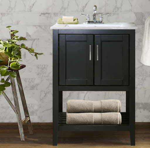 Cabinet Store «Cabinets To Go - Chicago», reviews and photos, 795 W Higgins Rd, Hoffman Estates, IL 60169, USA