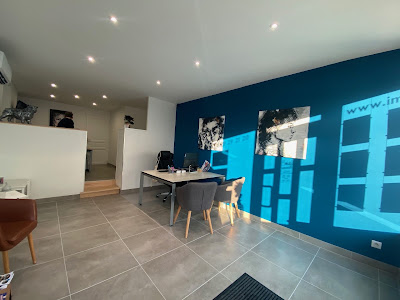 Imaj Immobilier Golbey à Golbey