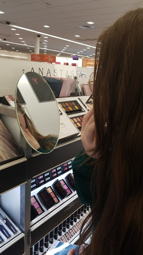 Hair Salon «Ulta Beauty», reviews and photos, 3300 Princess Anne Rd #31, Virginia Beach, VA 23456, USA