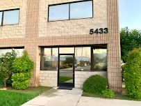 Melendrez Truck Repair Inc - Photo 2 - Car repair in Chino, CA, Ontario