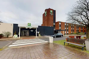 Holiday Inn Brentwood M25, JCT.28, an IHG Hotel image