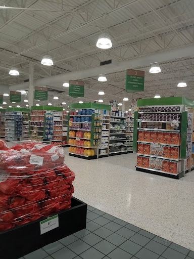 Pet Supply Store «PetSmart», reviews and photos, 101 Pavilion Pkwy, Fayetteville, GA 30214, USA