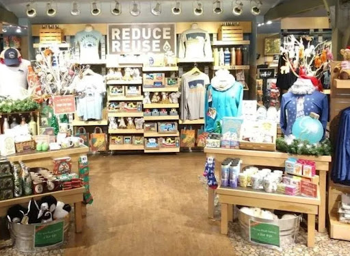 Zoo «Zoo Miami», reviews and photos, 12400 SW 152nd St, Miami, FL 33177, USA