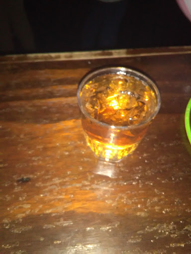 Night Club «The Industry», reviews and photos, 8021 Pinebrook Dr, San Antonio, TX 78230, USA