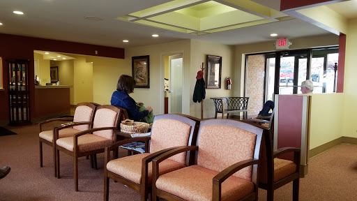 215 Thomas More Pkwy, Crestview Hills, KY 41017, USA