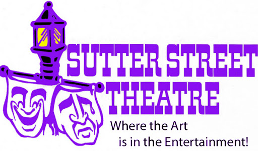 Performing Arts Theater «Sutter Street Theatre», reviews and photos, 717 Sutter St, Folsom, CA 95630, USA