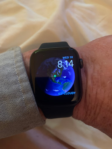 Cell Phone Store «Verizon», reviews and photos, 1489 W Pipeline Rd, Hurst, TX 76053, USA