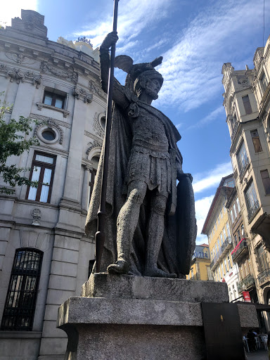 Porto Walkers