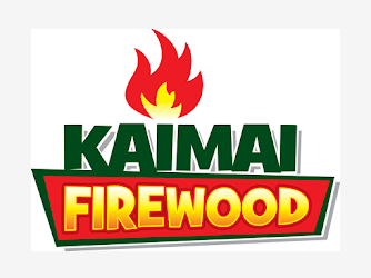Kaimai Firewood
