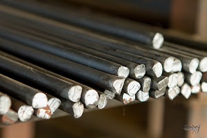 REPMETCO - photo 1