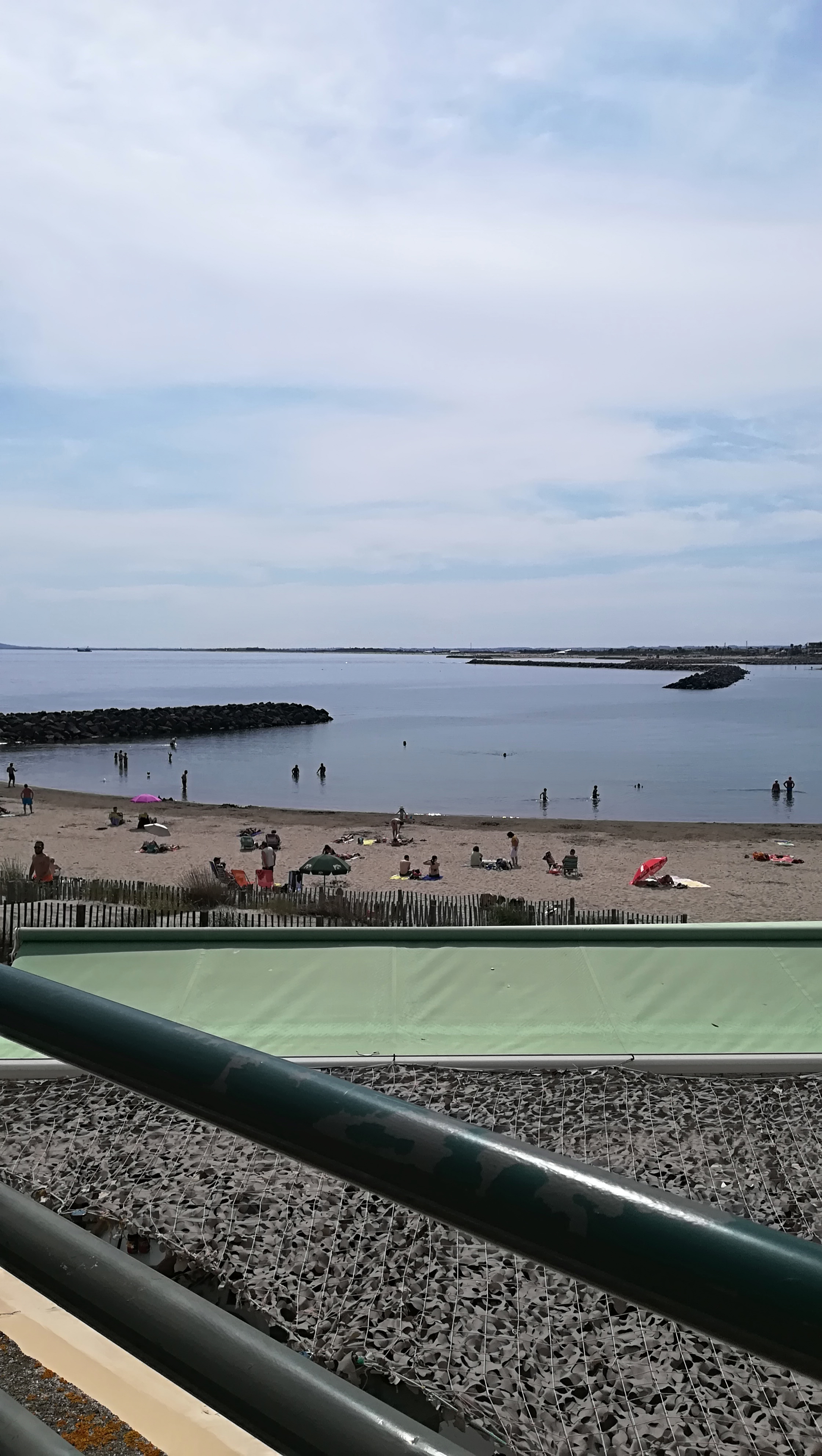 Photo n° 29 de l'avis de Gabrielle.r fait le 06/12/2018 à 15:33