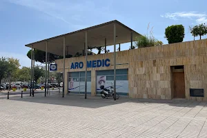 Centre Mèdic Medics d'Aro image