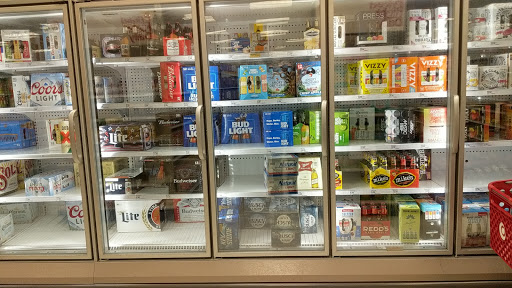 Department Store «Target», reviews and photos, 12275 St Charles Rock Rd, Bridgeton, MO 63044, USA