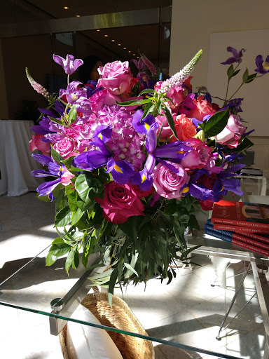 Museum «Orlando Museum of Art», reviews and photos, 2416 N Mills Ave, Orlando, FL 32803, USA