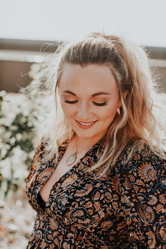 Boutique «Ambiance Clothing Boutique», reviews and photos, 737 Higuera St, San Luis Obispo, CA 93401, USA