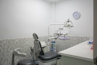 Clínica Dental Zafrilla en Yecla