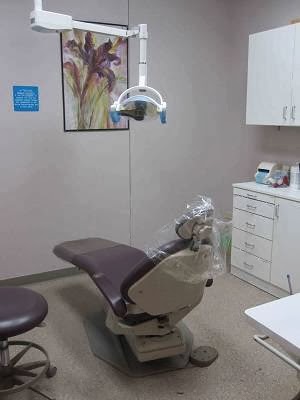 Simply Dental image 3