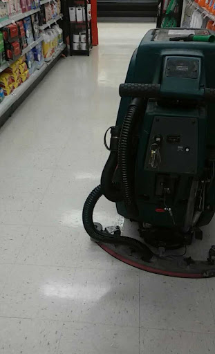 Supermarket «Kings Food Markets», reviews and photos, 115 Hawkins Pl, Boonton, NJ 07005, USA