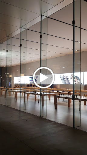 Computer Store «Apple Stanford», reviews and photos, 379 Stanford Shopping Center, Palo Alto, CA 94304, USA