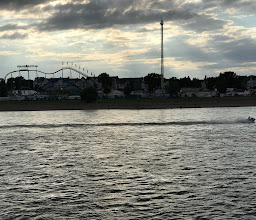 Radschlägerbrunnen photo