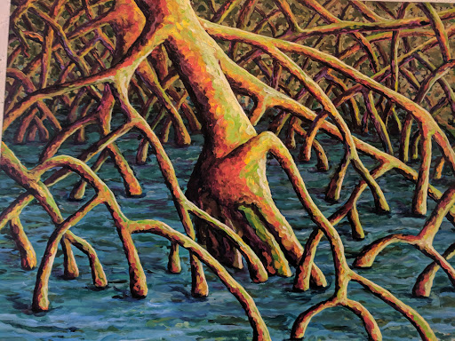 Brewery «Walking Tree Brewery», reviews and photos, 3209 Dodger Rd, Vero Beach, FL 32960, USA