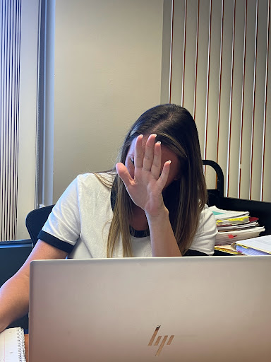 Personal Injury Attorney «Law Offices Of Robert Castro -The Injury Law Firm», reviews and photos