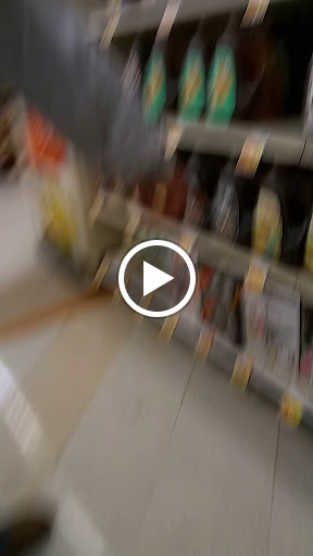 Supermarket «Stater Bros. Markets», reviews and photos, 11815 Artesia Blvd, Artesia, CA 90701, USA