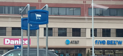 Movie Theater «AMC Bay Plaza Cinema 13», reviews and photos, 2210 Bartow Ave, Bronx, NY 10475, USA