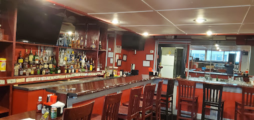 Divas Bar and Lounge