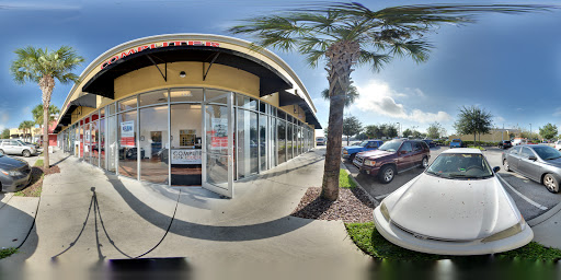 Electronics Repair Shop «Computer Repair Doctor», reviews and photos, 1907 Aloma Ave, Winter Park, FL 32792, USA