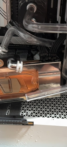 Computer Repair Service «Neobox computers Inc», reviews and photos, 25602 I-45 #110a, Spring, TX 77386, USA