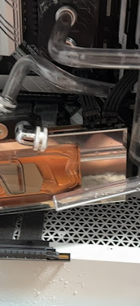 ARAM PC NEOBOX Computers - Photo 7 - Car repair in Spring, TX, The Woodlands